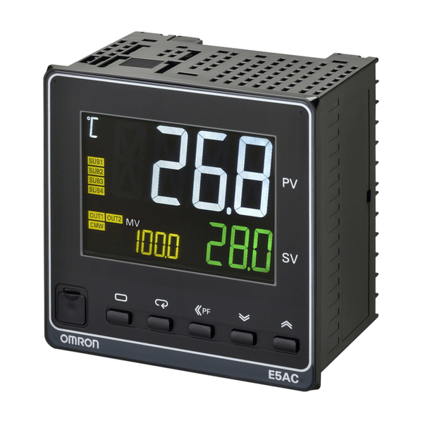 E5AC-CC4A5M-004 (374739)