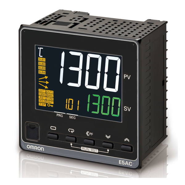 E5AC-TCC4D5M-000 (385227)