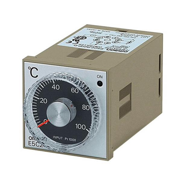 E5C2-R20K 100-240VAC 0-400 (378360)