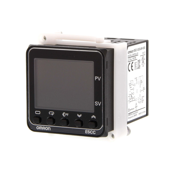 E5CC-QX0DUM-000 (386702)