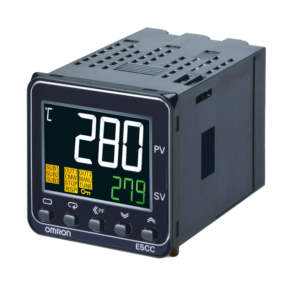 E5CC-QX2DBM-004 (669550)