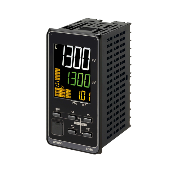 E5EC-TQQ4A5M-008 (385316)
