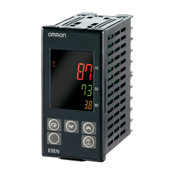 E5EN-HAA3BFM-500 100-240 VAC (246779)