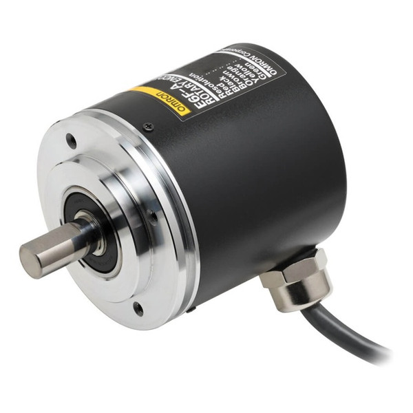 E6F-AB3C 360 2M (149716)