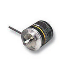 E6F-AB3C-C 360 5M (146573)