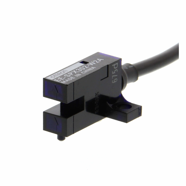 EE-SPX302-W2A 1M (127753)