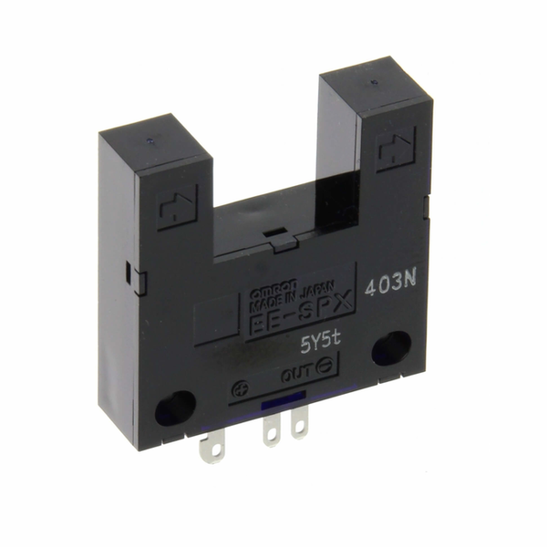 EE-SPX403N (324058)