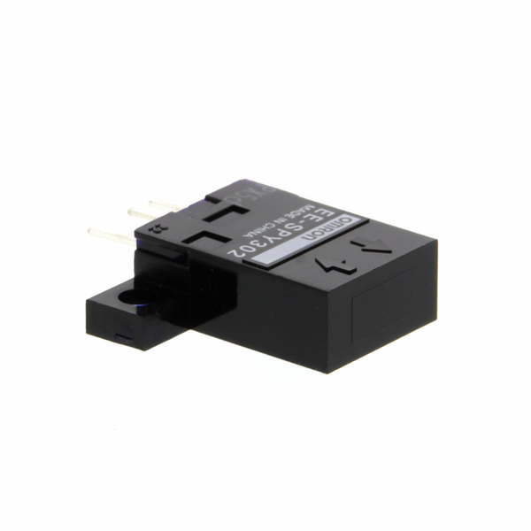 EE-SPY302 (144819)