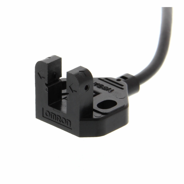 EE-SX771 2M (127672)