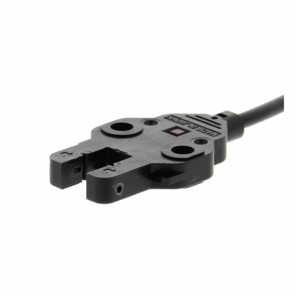 EE-SX870P (142714)