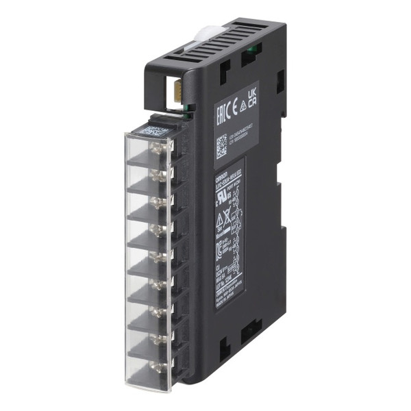 EJ1C-EDUA-NFLK (225933)