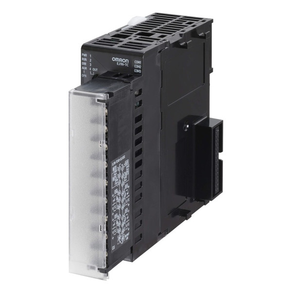 EJ1N-TC4A-QQ (225934)