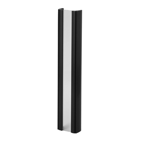 F39-HGB0820 (667495)
