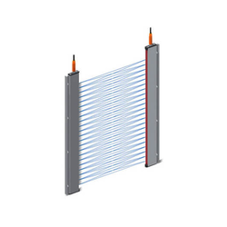 F3E-16-T1-3 5M (393406)
