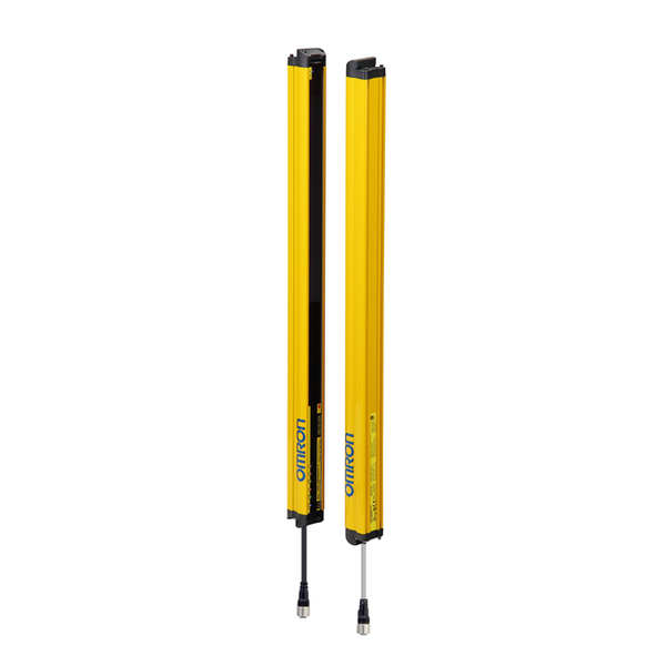 F3SG-4RE1040P14 (673304)