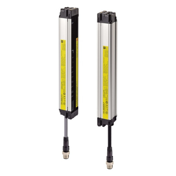 F3SJ-B0625P25 (356738)