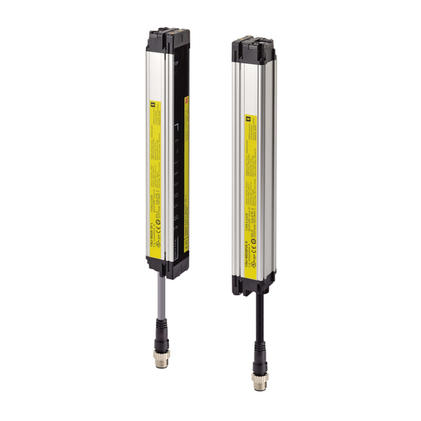 F3SJ-B1105P25-01TS (668074)