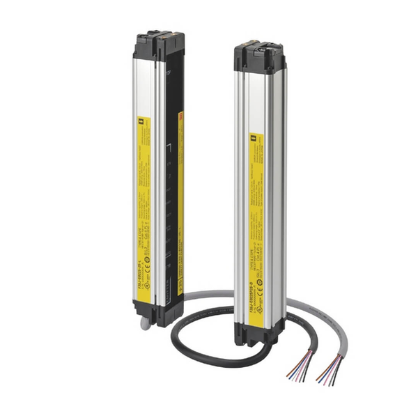 F3SJ-E1105P25 (358326)