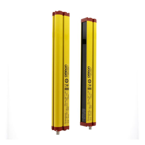 F3S-TGR-CL4B-014-450 (656659)
