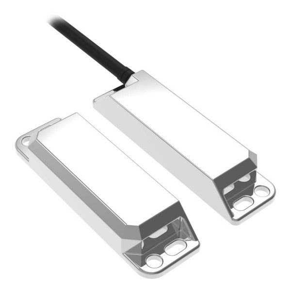 F3S-TGR-NLMX-21-10 (387942)