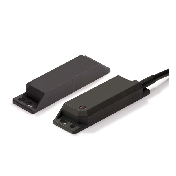 F3S-TGR-NLPC-21-10 (231374)