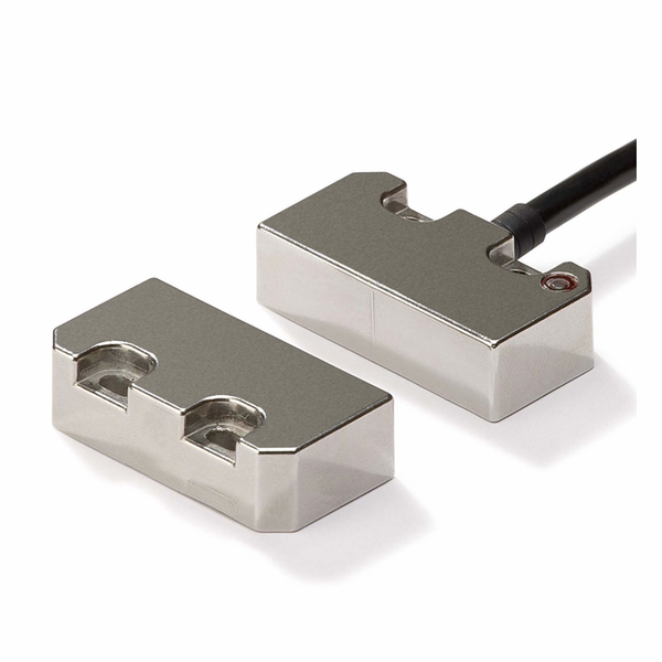 F3S-TGR-NSMC-21-M1J8 (231383)