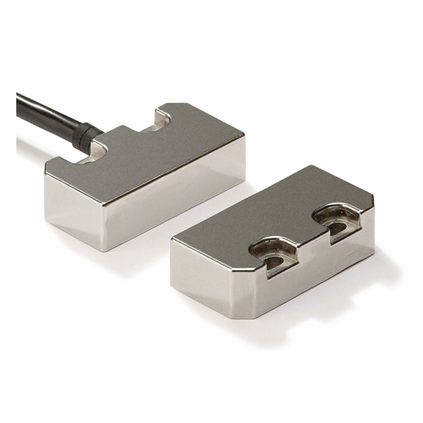 F3S-TGR-NSMR-21-05 (231397)