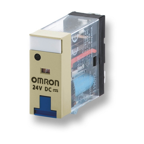 G2R-1-SD 6VDC (S) (125345)