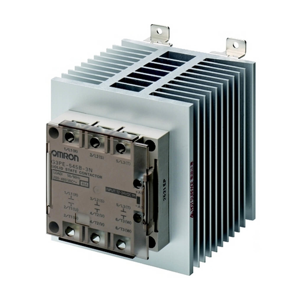 G3PE-545B-3N 12-24VDC (375433)