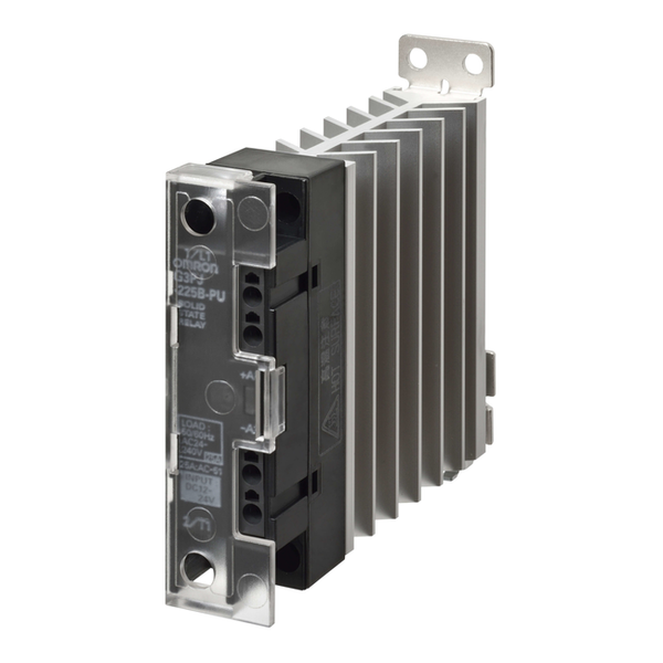 G3PJ-525B-PU DC12-24 (669913)