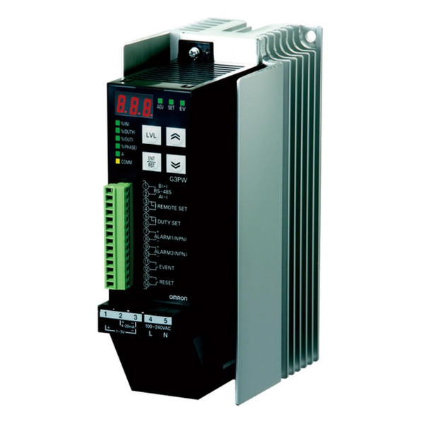 G3PW-A245EC-C-FLK (260086)