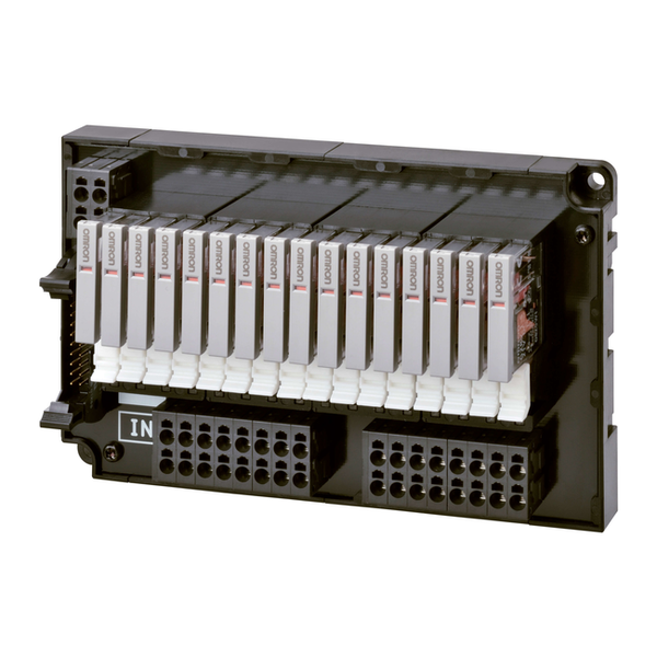 G70V-SID16P-1 (670254)