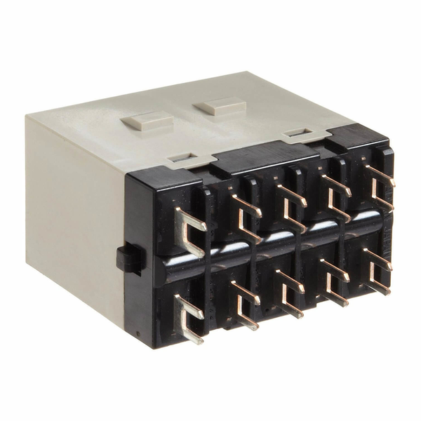 G7J-3A1B-P 24VDC (149737)