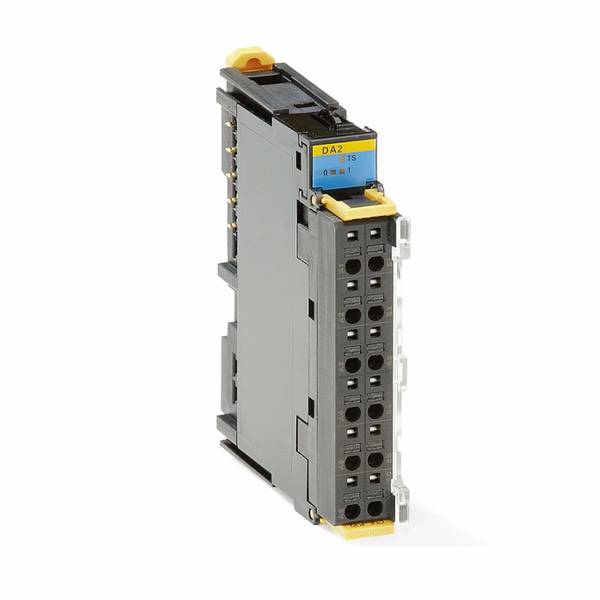GRT1-DA2C (224394)