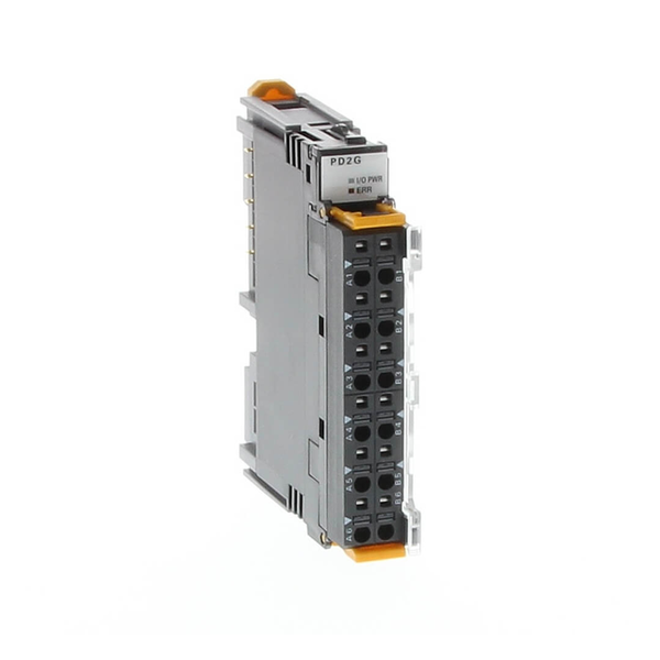 GRT1-PD2G (246035)