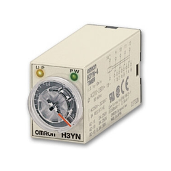 H3YN-21 DC48 (671576)