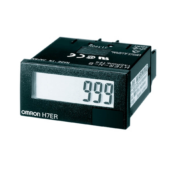 H7ER-NV1-BH (672685)