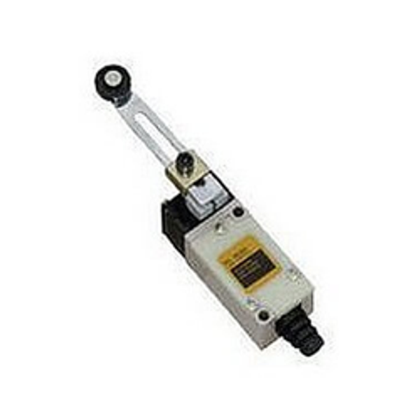 HL-5030G (378666)