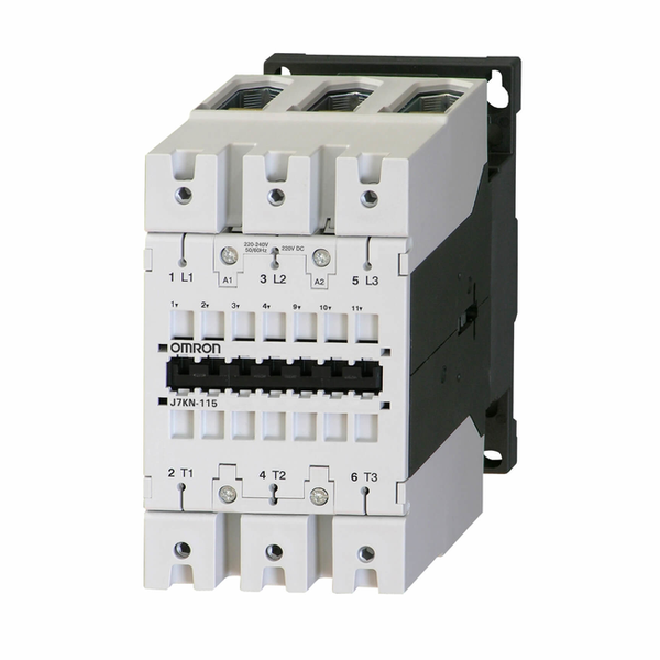 J7KN-115 24 (245087)