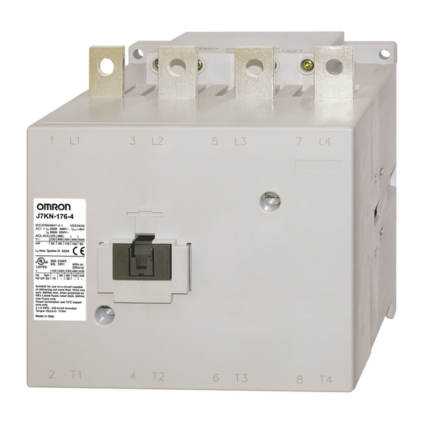 J7KN-176-4 400 (183541)