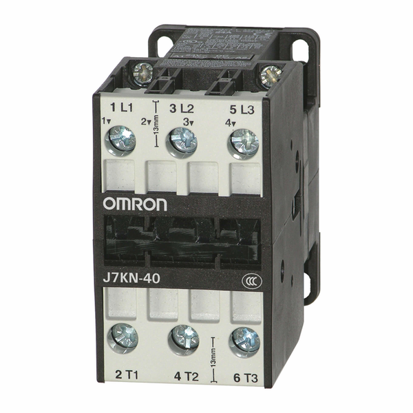 J7KN-40 500 (118815)