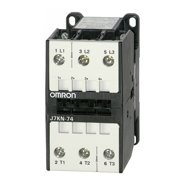 J7KN-74 500 (118842)