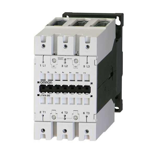 J7KN-90 230 (245085)