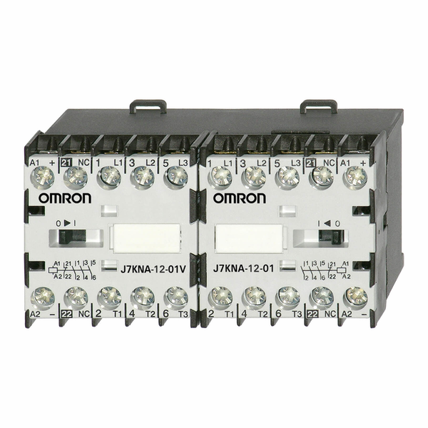 J7KNA-12-01R 110 (245064)