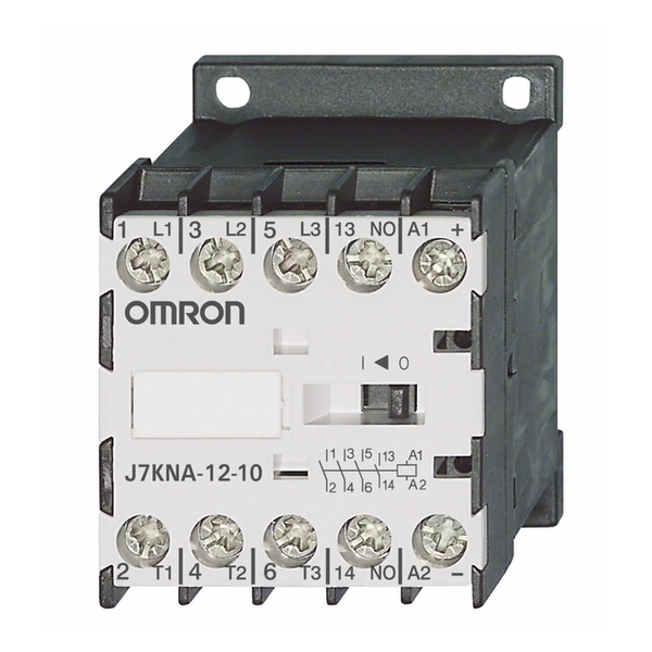 J7KNA-12-10 400 (119070)