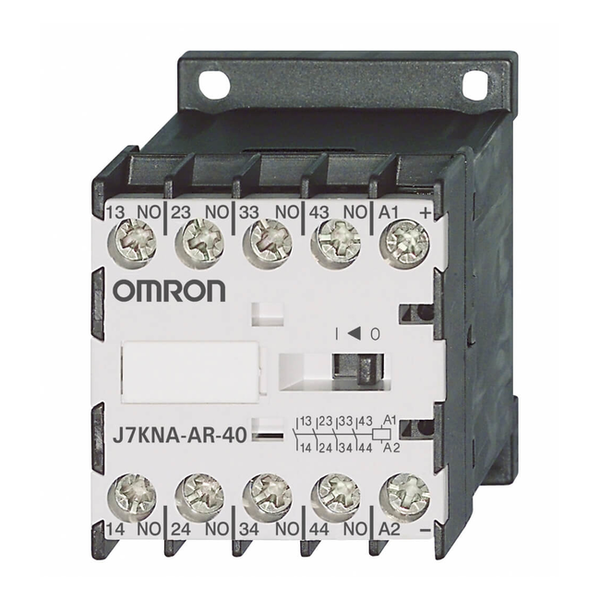 J7KNA-AR-40 110VS (119033)