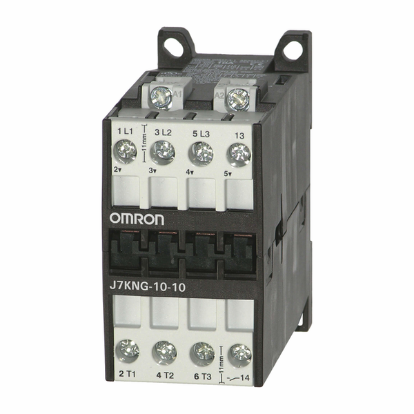 J7KNG-10-10 110D (183548)