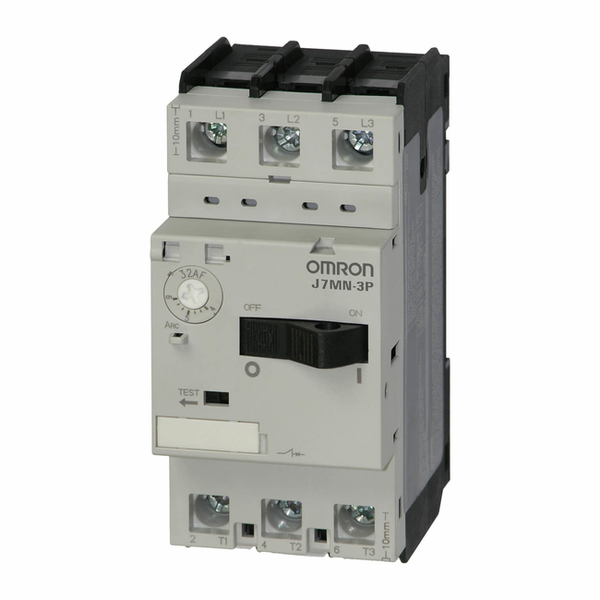 J7MN-3P-E63 (234278)