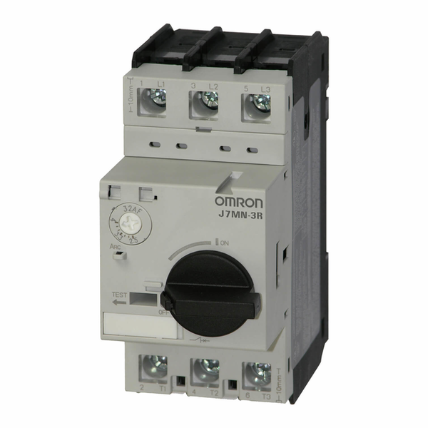 J7MN-3R-8 (234300)