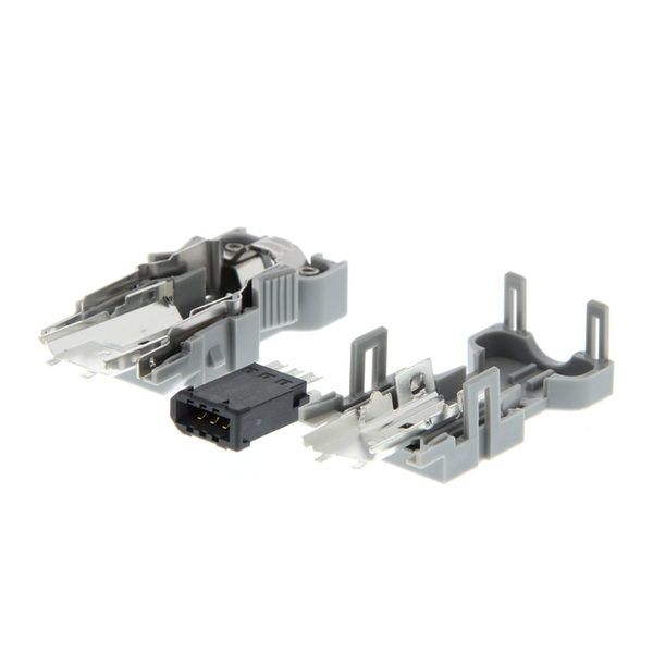 JZSP-CMP9-1-E (365008)